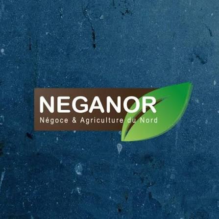 Neganor